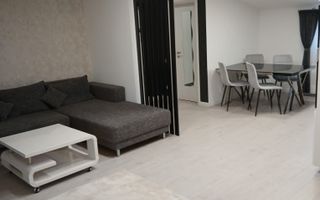 Apartament 3 camere,2 bai si spatiu de depozitare  de vanzare S88 - Poză 21