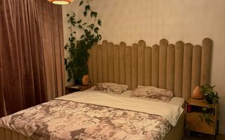 Duplex modern, 168 m², zona Valea Borcutului! - Poză 12