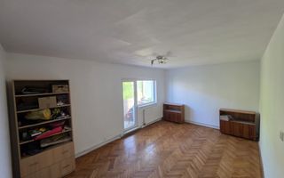 Apartament 3 camere  Calea Girocului - Poză 1