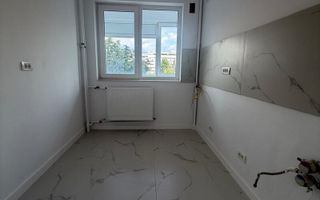 2 CAMERE RENOVATE/ 2 MINUTE PARK IOR/ 10 MIN METROU TITAN - Poză 9