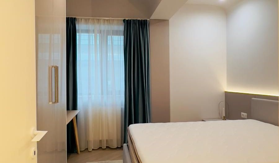 Apartament  3 Camere | Chirie | Pipera | Loc de parcare subteran - Poză 17