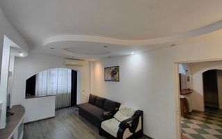 AP. 2 CAMERE BANU MANTA, PET-FRIENDLY, BUCATARIE INCHISA, LIBER - Poză 3