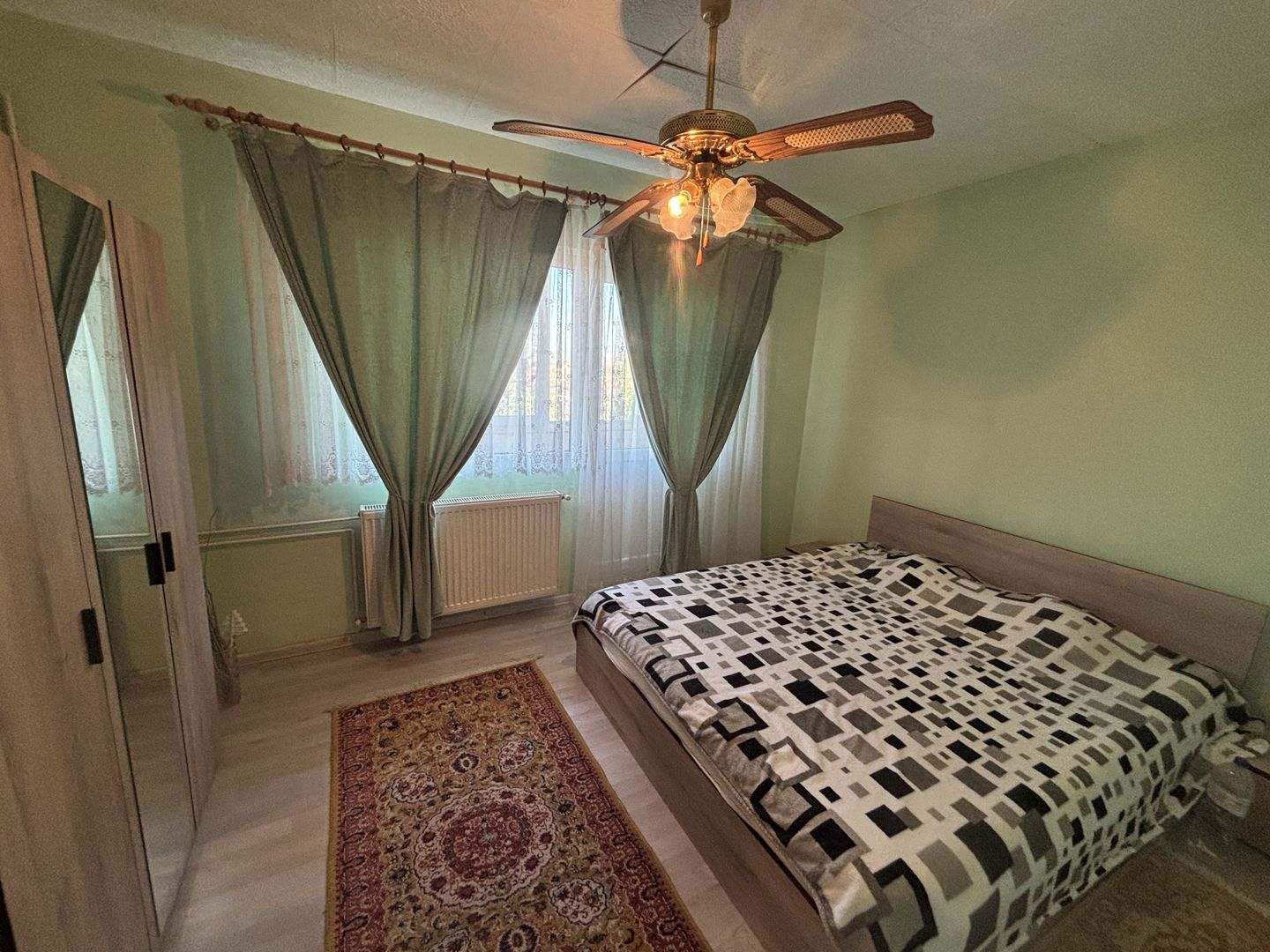 Spatios in zona Dambovita - Poză 10