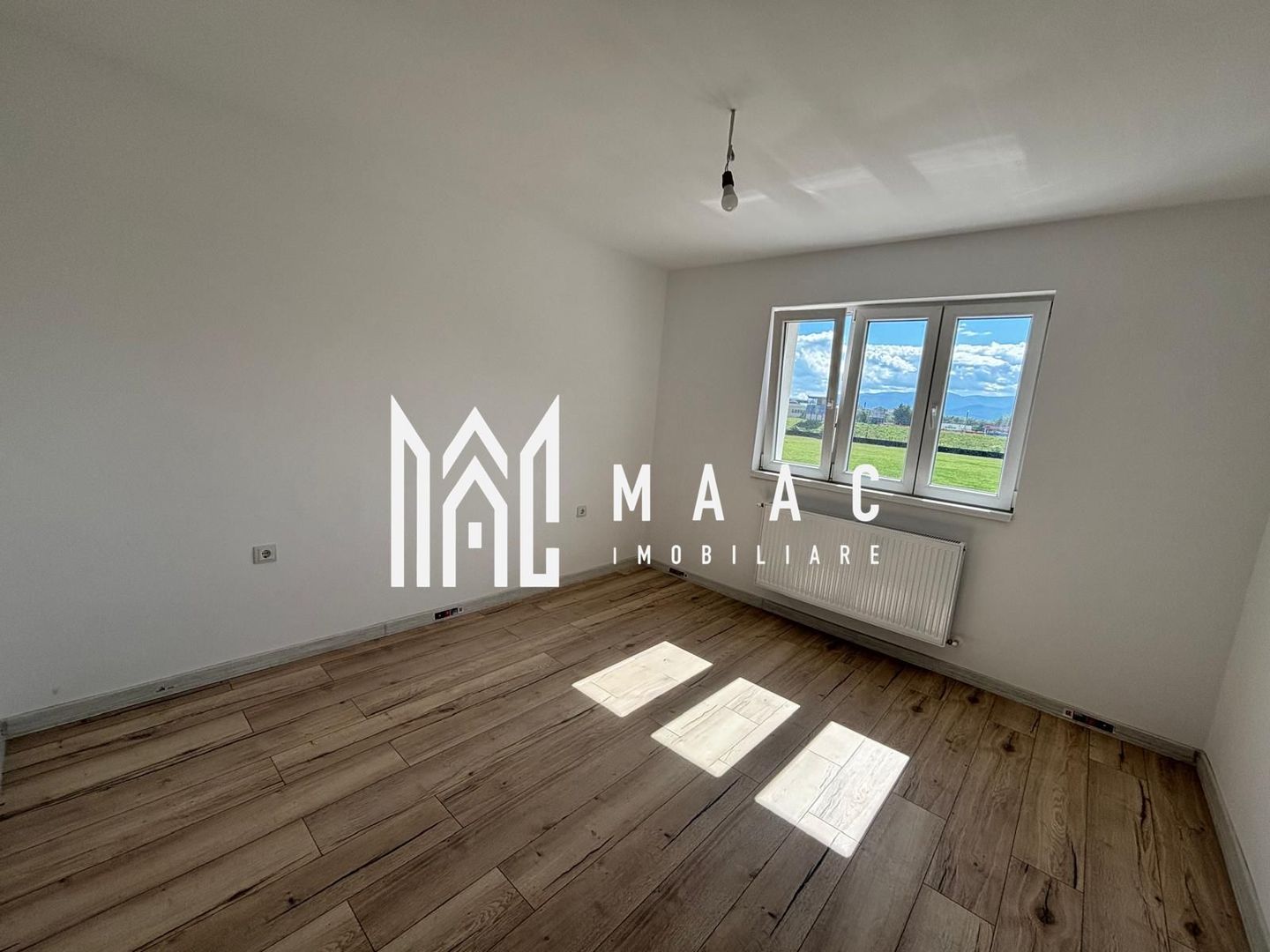 Apartament 2 camere | 42 MPU | | Lift | Lazaret - Poză 1