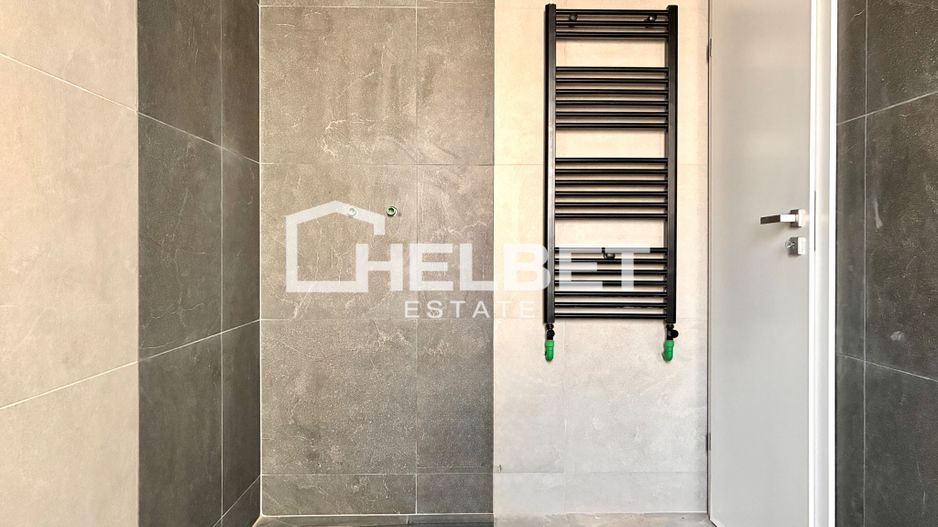 Duplex / 4 Camere / Ghimbav - Poză 14