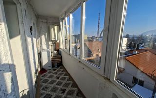 Apartament 2 camere in Bartolomeu - Poză 12