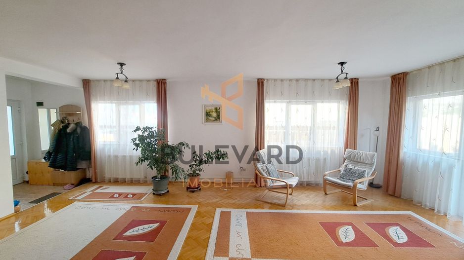 Comision 0! Casa tip duplex la cheie! - Poză 3