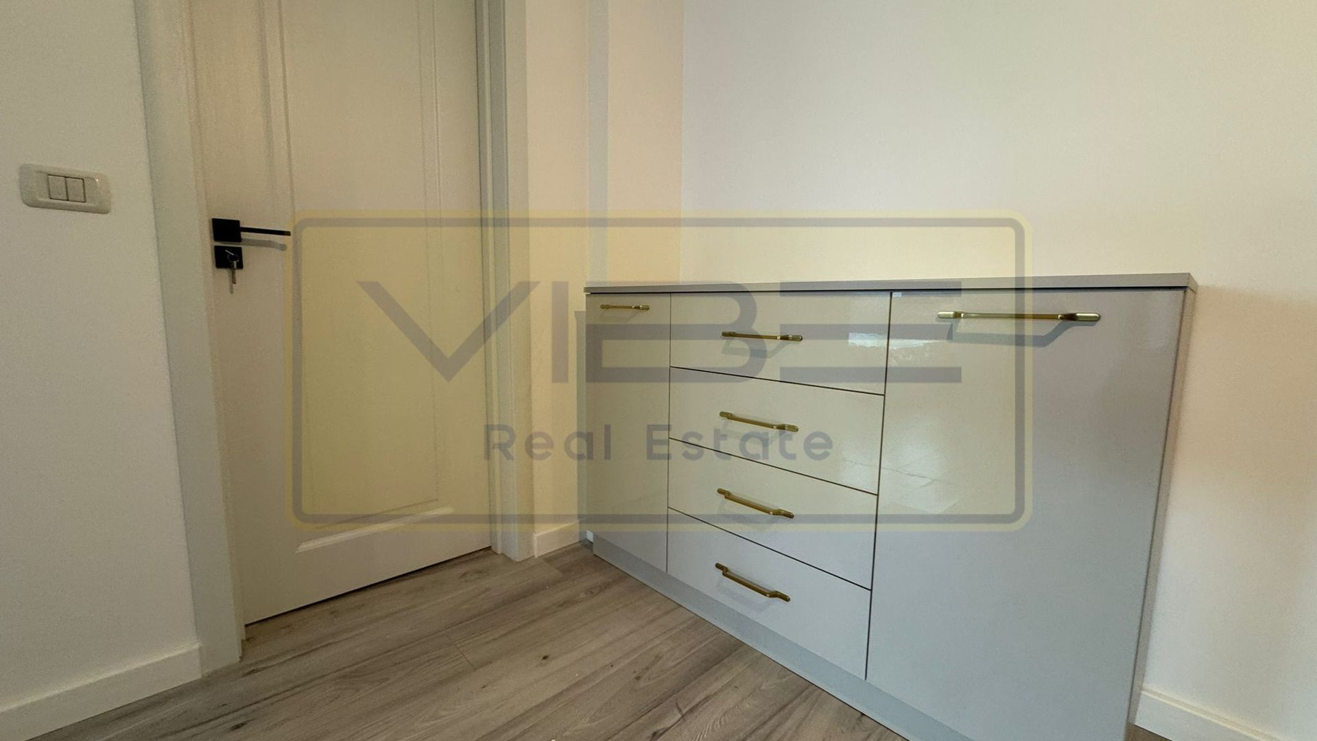 Apartament NOU 2 camere Nicolina - ADAMANT TOWERS - Poză 10