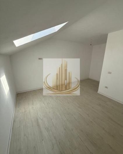 Duplex modern, 4 cam, 2 bai | 120 mp utili | Teren 336 mp | 2 fronturi - Poză 5
