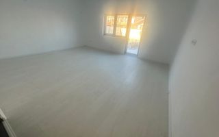 DUPLEX BRAGADIRU - 4 CAMERE, TEREN 285, TOATE UTILITATILE, COMISION 0% - Poză 7