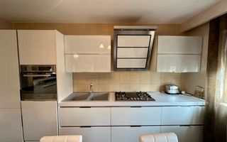 Casă 4 dormitoare | 230 MP | Central | Mobilată & Utilată | 280.000 € - Poză 6