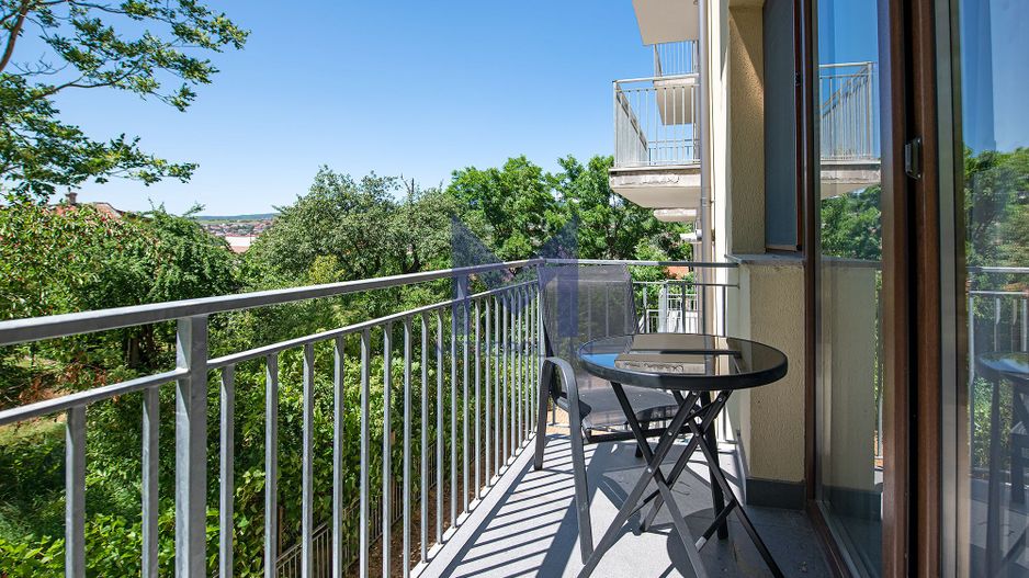 [Exclusiv] Apartament 3 camere 77 mp, în Gruia, cu garaj - Poză 4