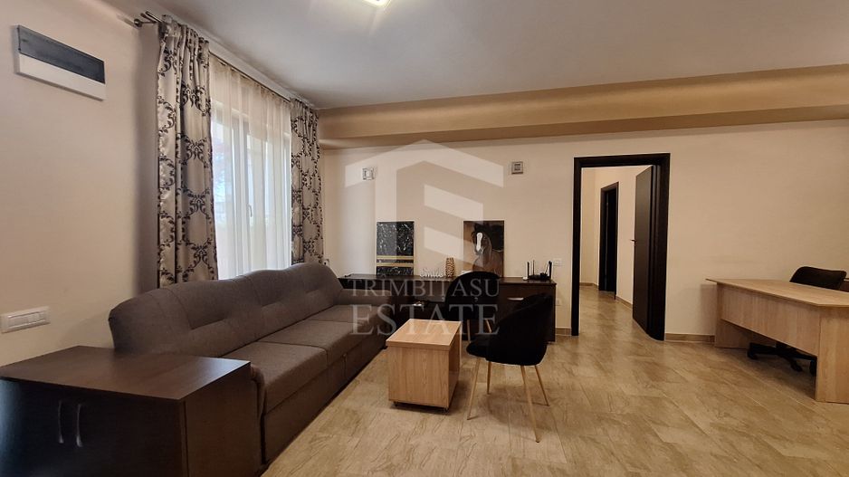 Apartament 2 cam+parcare - Prelungirea Ghencea- str. Maracineni - Poză 3