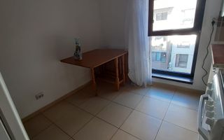 GARSONIERA- APARATORII PATRIEI, CENTRLA PROPRIE, BLOC NOU, METROU - Poză 2