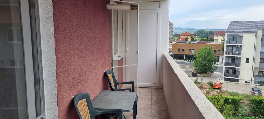 Apartament de inchiriat - Poză 2