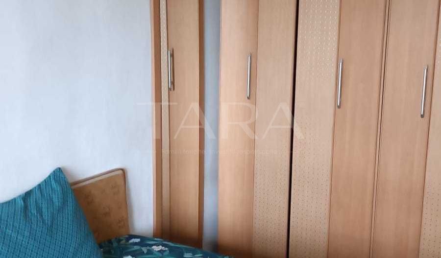 Garsonieră Zorilor,  zona UMF – ideală pentru locuit sau investiție - Poză 2