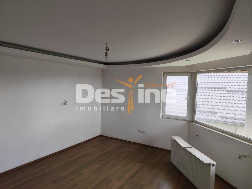 Casa noua Tantareni - Poză 5