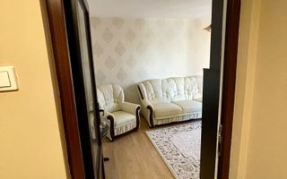 Apartament 2 camere I Nicolae Grigorescu I Vanzare - Poză 16