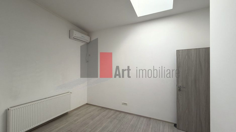 Apartament 3 camere tip Duplex - zona Calea Calarasilor/Popa Nan - Poză 17