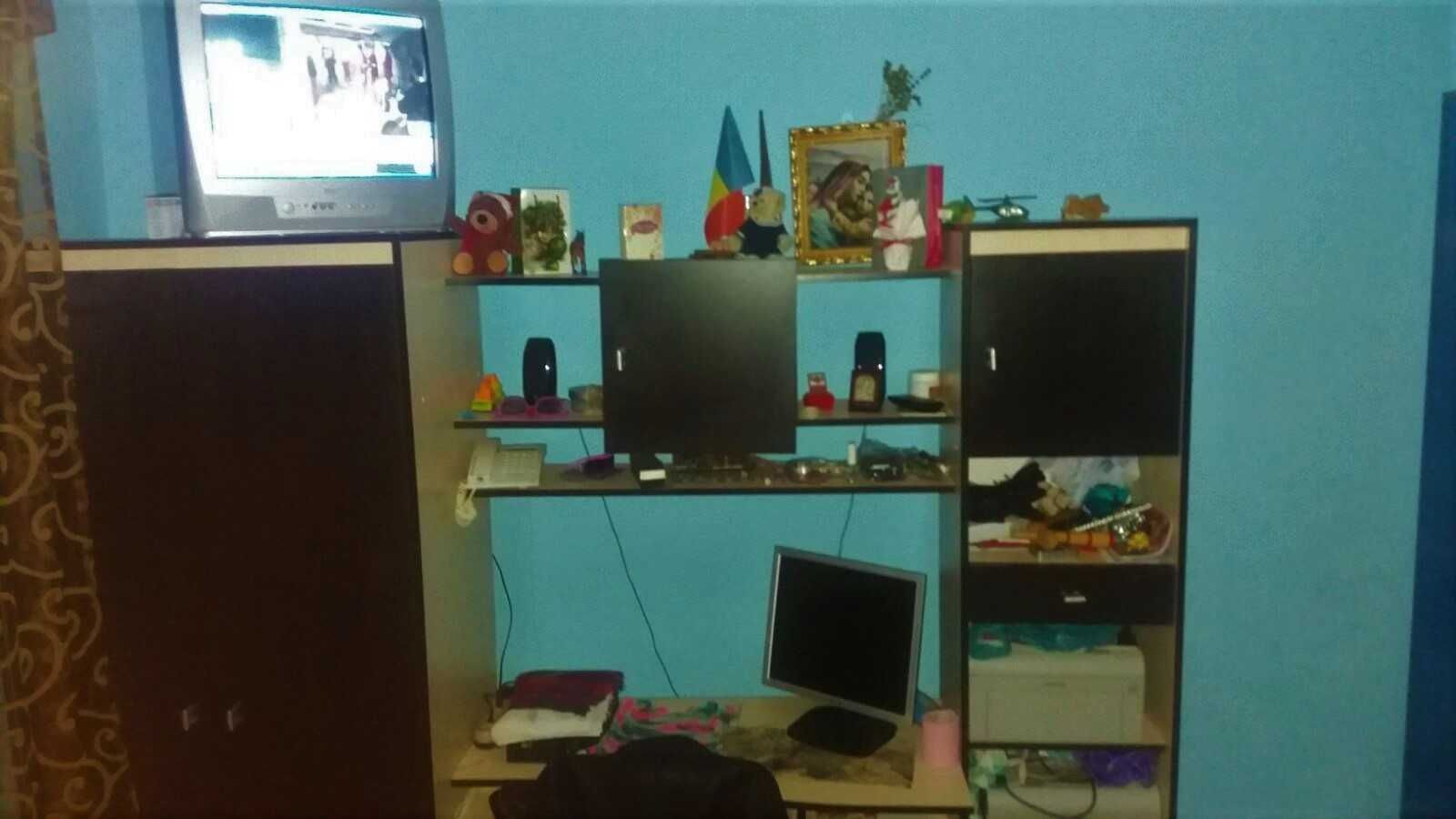 VANZARI apartamente 4 camere - Poză 5