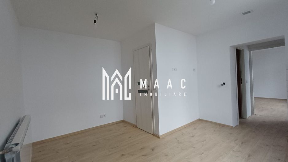 Casa individuala | La cheie | Renovata | 80 MP | Cisnadie - Poză 3