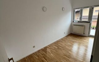 COM 0% I Vila Pipera + teren 2000mp I Recent renovata I NEMOBILATA - Poză 23
