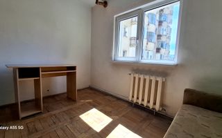 Vind apartament 3 camere Calea Manastur. - Poză 9