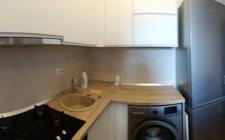 Inchiriere Apartament 2 camere, Bloc Concept Salciilor - Poză 6