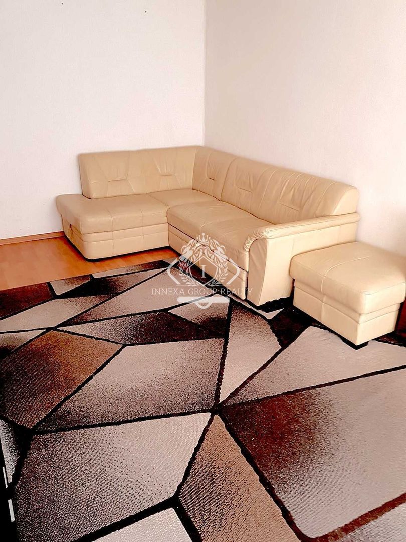 Apartament 3 camere decomandat de vanzare in zona Aparatorii Patriei - Poză 4