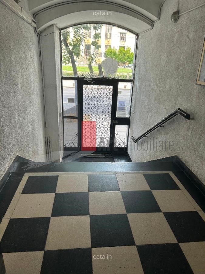 URGENT!, STRADAL, SUPERPOZITIE,  SCARA CURATA, NEGOCIABIL - Poză 8