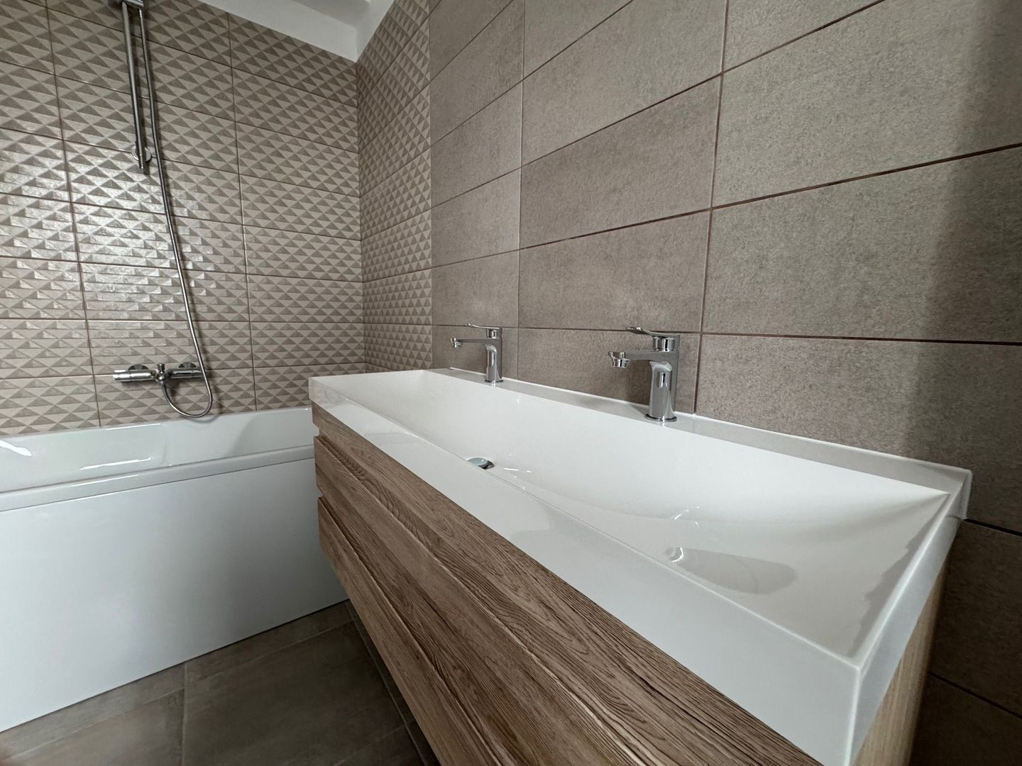 Vile Otopeni Odaile finisaje PREMIUM, 0% comision - Poză 13