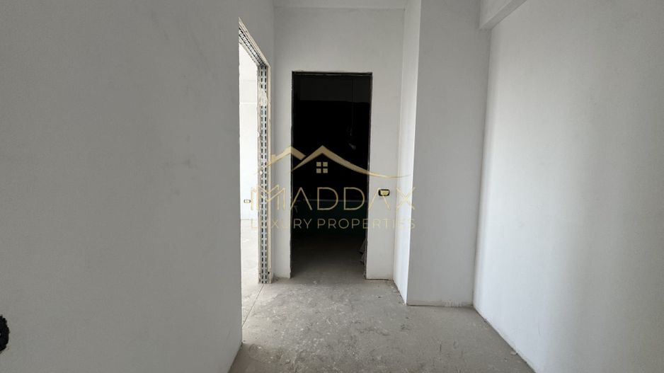 Apartament ** 2 camere** 98mp // Pipera-Voluntari - Poză 32