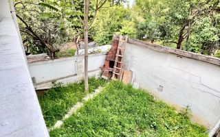 Vânzare duplex, 5 camere, zona Lipovei - Poză 6