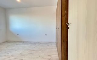 Apartament 2 camere | 52 mp | Decomandat | Etaj intermediar | Vivamus - Poză 14