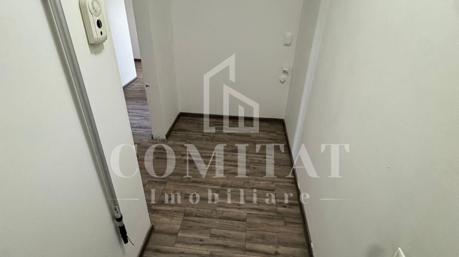 Apartament 3 camere | 71 MP | Zona BMW - Poză 6