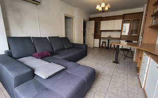 Piata Romana- Magheru- Ideal investitie! - Poză 4