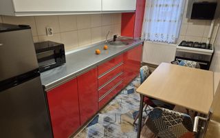 Apartament 2 camere- Str. Borsa - Poză 5