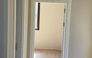Casă P+1 , cu panouri fotovoltaice, pompă de căldură - Poză 9
