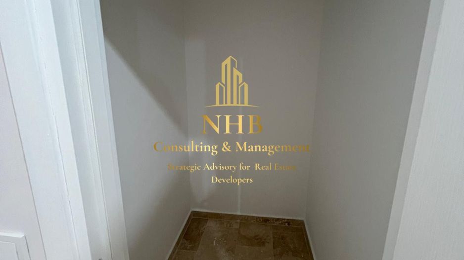 Apartament de inchiriat -3 camere  bloc nou -ZONA TEI - Poză 17