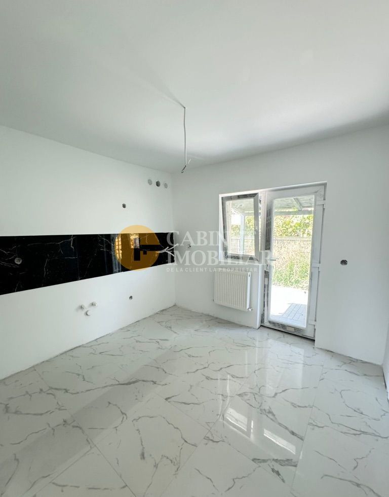 OFERTA Casa Individuala Lunca Cetatuii - Poză 3