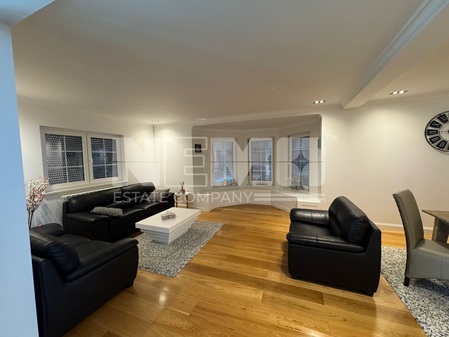 CASĂ DE VIS DE VÂNZARE | BOSANCI, SUCEAVA | Pret: 260.000€ - Poză 8