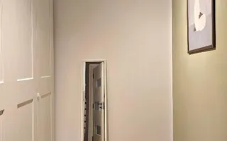 Apartament 2 camere | Prima închiriere | Bloc 2024 | Loc de parcare | - Poză 14