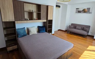 Apartament 5 camere I 170 mp I  Herăstrău *** - Poză 13