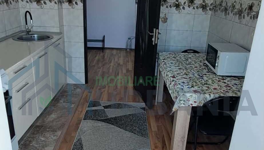 Apartament 2 camere de vânzare în Canta, Iași - Poză 5