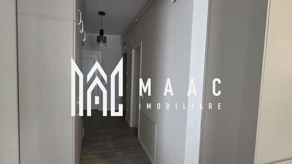 Apartament de vânzare | Sibiu, Turnișor | 3 camere | 72 mp - Poză 8