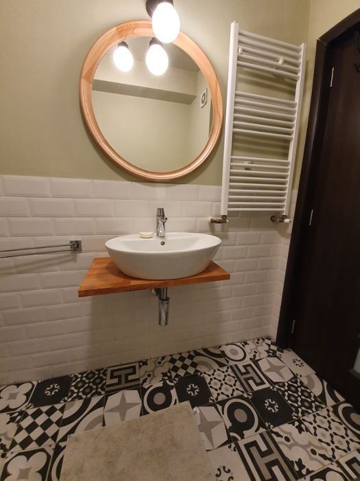 Apartament P-ta Progresului/Eroii Revoluției - Poză 4