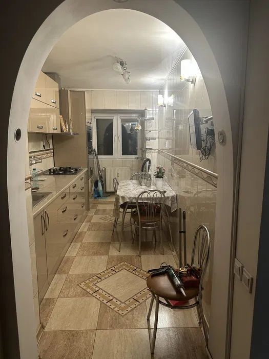 Apartament 2 camere de inchiriat Dristor metrou - Poză 5