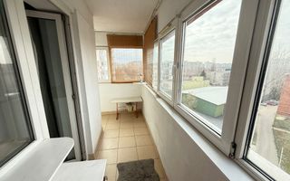 Apartament 2 camere Lacul Tei-Teiul Doamnei - Poză 16