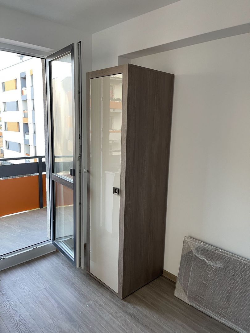 Apartament 2 camere de inchiriat - Poză 12