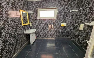 Casa 10 camere, 878 mp teren, toate utilitatile, Barabant - Poză 27
